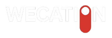 wecation.ae