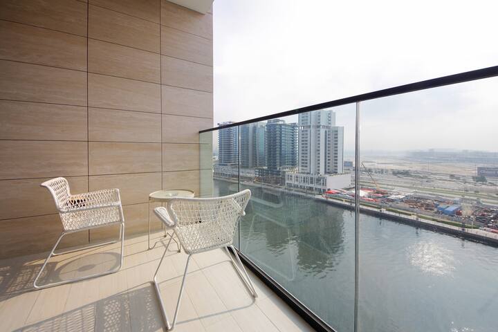 Cozy Studio | Trillionaire | Private Jacuzzi