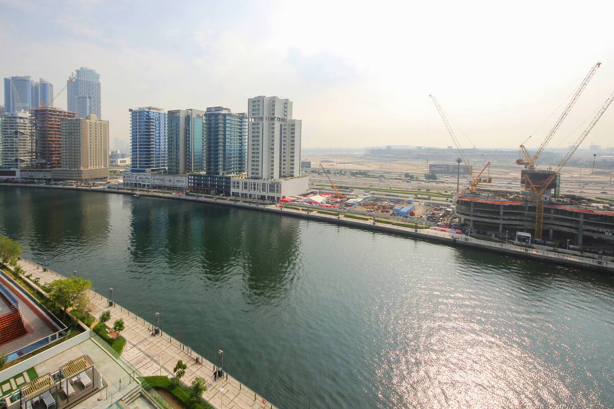 Cozy Studio | Trillionaire | Private Jacuzzi